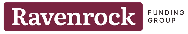 Ravenrock Funding Group